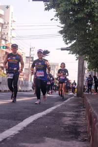 BIB: 22421
                            <button type="button" onclick="openModal(3753391)" class="btn btn-primary btn-sm float-right btn-popup" data-toggle="modal" data-target=".modal-high-quality">
                        <i class="fas fa-shopping-cart"></i> Add to Cart
                    </button>
                                            <button type="button" onclick="isThisMe(3753391, true)" class="btn btn-success btn-sm float-right btn-popup btn-isme hidden" data-toggle="tooltip" data-placement="bottom" title="นี่คือรูปของคุณใช่ไหม คลิกที่นี่เพื่อเอาเข้าอัลบั้ม">
                        <i class="fas fa-plus"></i> Add to album
                    </button>
                    <button type="button" onclick="isThisMe(3753391, false)" class="btn btn-warning btn-sm float-right btn-popup btn-isnotme hidden">
                        <i class="fas fa-ban"></i> Remove from album
                    </button>